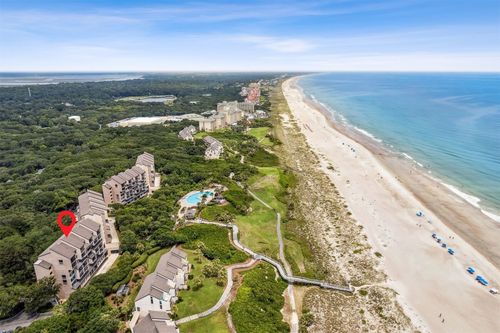 1169-1169 Beach Walker Rd, Fernandina Beach, FL, 32034-6615 | Card Image