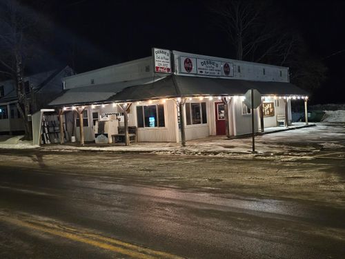 2 Founders Street, Patten, ME, 04765 | Card Image