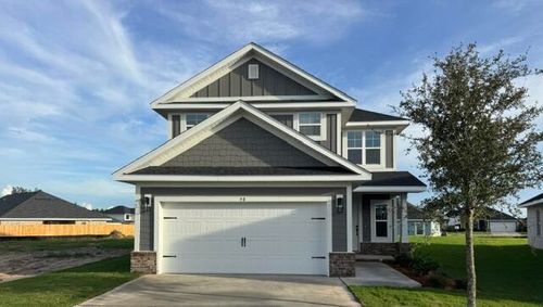 lot-100-90 Bonne Vue Cir, Freeport, FL, 32439-0105 | Card Image