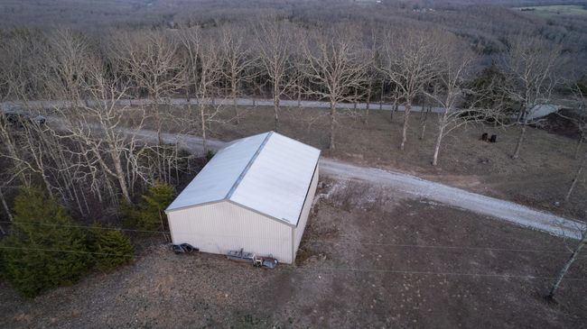 DJI_0835 | Image 8