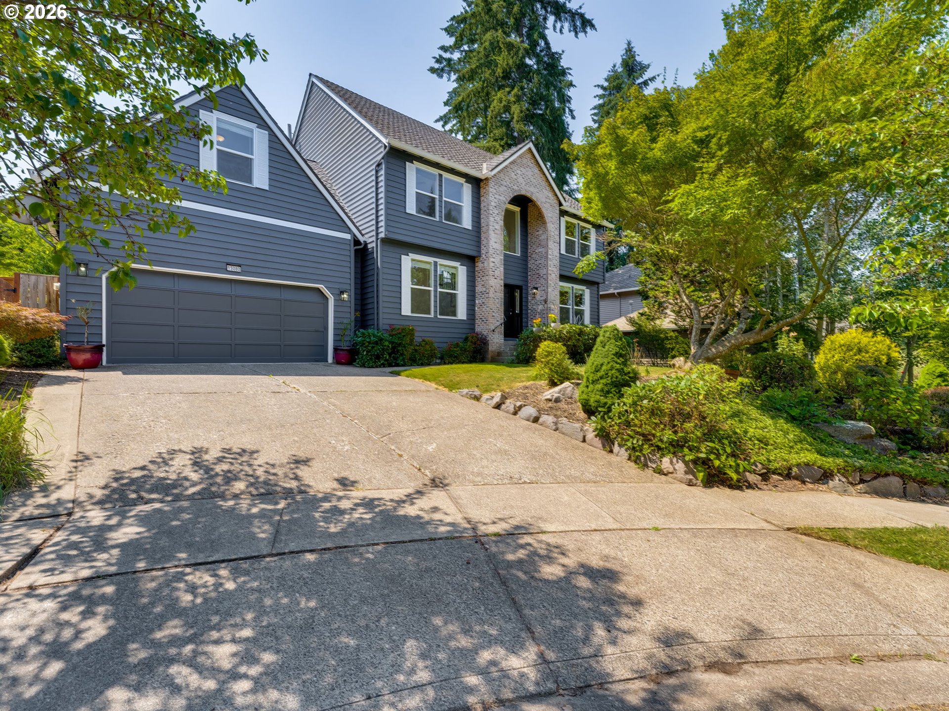 Residential in Beaverton 2