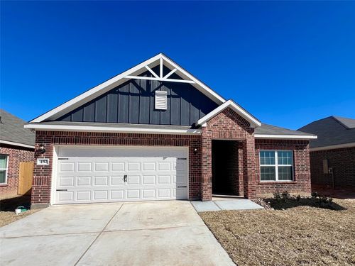 452 Sunny Highlands Dr, Katy, TX, 77493 | Card Image