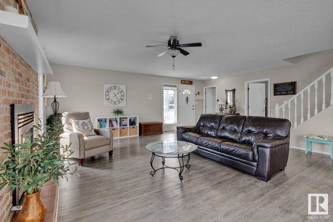 6510 50 Ave, House other with 4 bedrooms, 3 bathrooms and null parking in Alberta Beach AB | Image 11