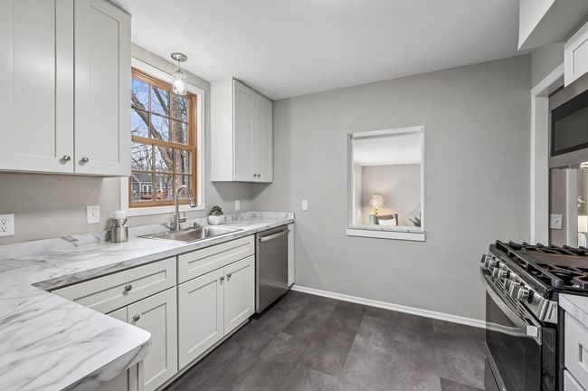 6733 2 Nd Ave S, House other with 4 bedrooms, 2 bathrooms and null parking in Richfield MN | Image 16
