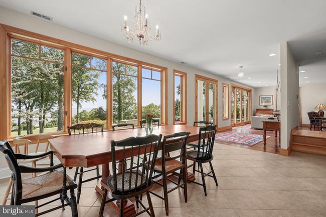 1735 Skippers Row, House other with 4 bedrooms, 6 bathrooms and null parking in GIBSON ISLAND MD | Image 28