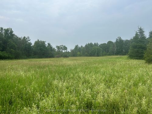 18999 Concession Road, North Glengarry, ON, K0C1B0 | Card Image
