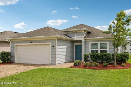 151 Ash Breeze Cv, St Augustine, FL, 32095-0042 | Card Image