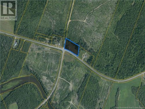413 Bass River Point Rd, Bass River, NB, E4T1H9 | Card Image