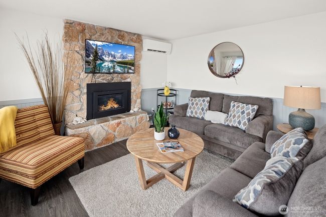 Living room | Image 12
