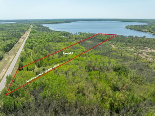 TBD Splithand Rd, Grand Rapids, MN, 55744 | Card Image