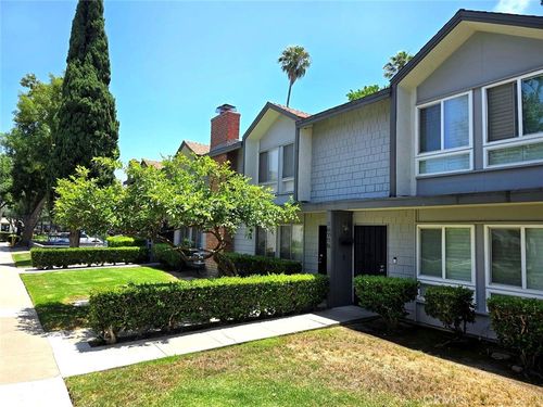 16578 Montego Way, Tustin, CA, 92780-4127 | Card Image