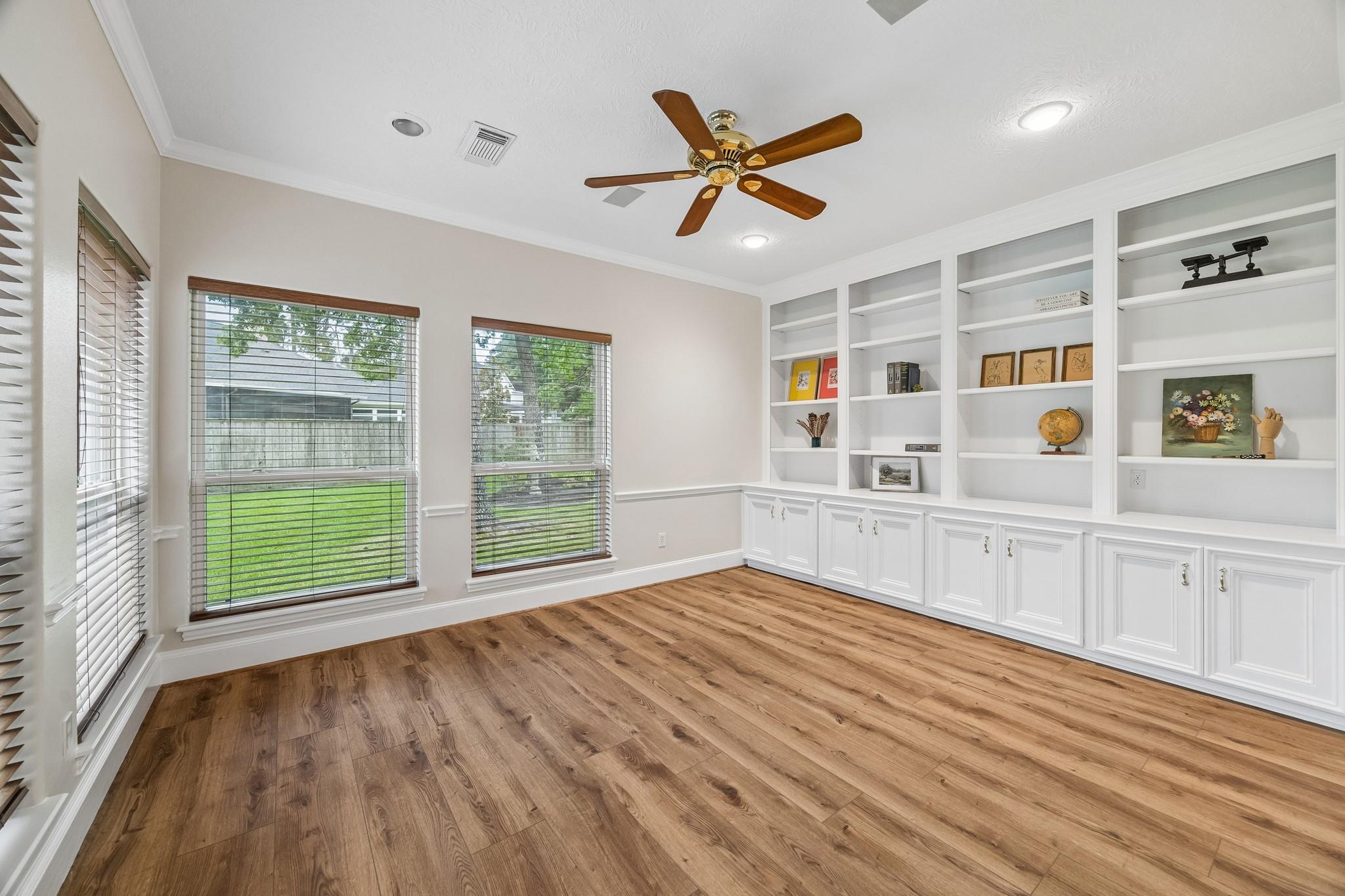 Residential in Kingwood 4