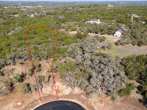 Lot-4 Springlake Dr, Dripping Springs, TX, 78620 | Card Image