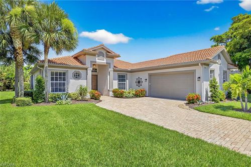 19928 Estero Verde Dr, FORT MYERS, FL, 33908-4300 | Card Image