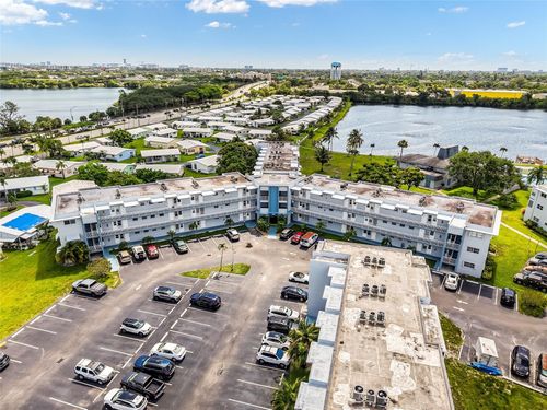 202-2309 Park Ln, Hollywood, FL, 33021-3781 | Card Image