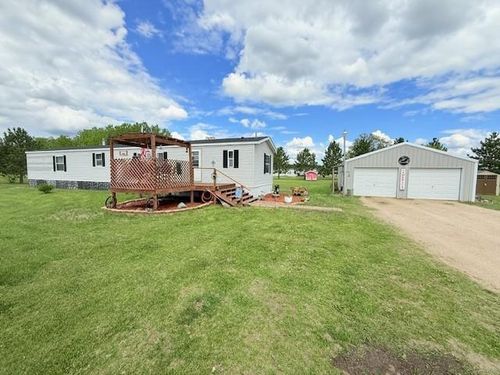 9765 Ironwood Ln Nw, Bemidji, MN, 56601-6096 | Card Image