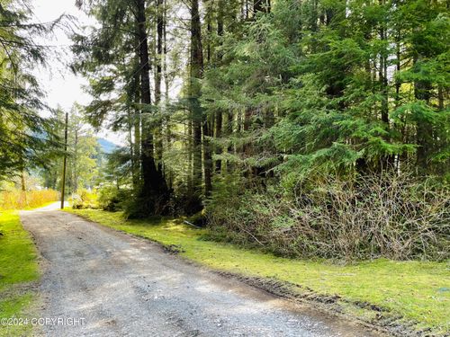 5 Mile Port Saint Nicholas Road, Craig, AK, 99921 | Card Image