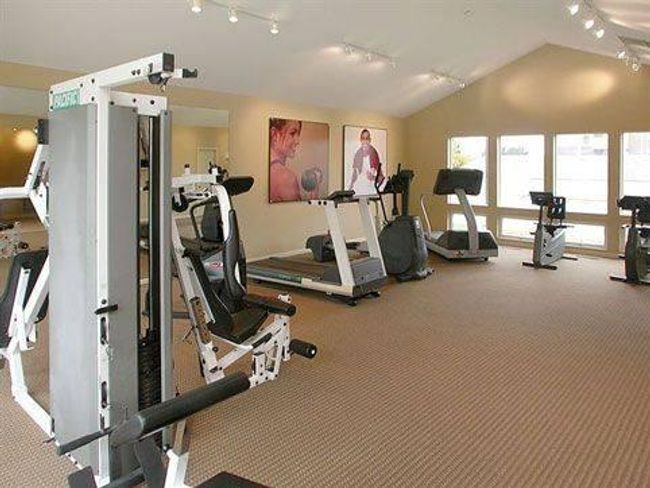 APT-301 - 208 Glengarry Dr, Condo with 2 bedrooms, 2 bathrooms and 2 parking in Bloomingdale IL | Image 20