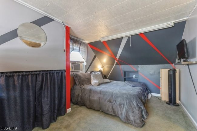 41 Spring Hill Rd, House other with 3 bedrooms, 2 bathrooms and null parking in Clifton NJ | Image 22