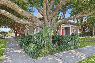 612 Hesper Avenue, House other with 4 bedrooms, 4 bathrooms and null parking in Metairie LA | Image 2