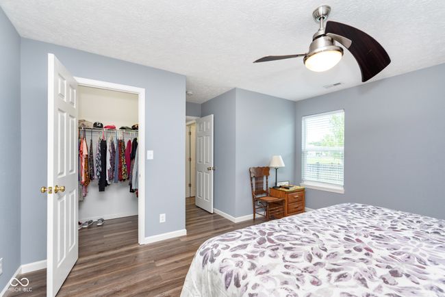 1406 Bigleaf Cir, House other with 3 bedrooms, 2 bathrooms and null parking in Sheridan IN | Image 22