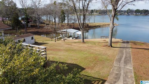 52 Sunset Cir, LINCOLN, AL, 35096-4954 | Card Image