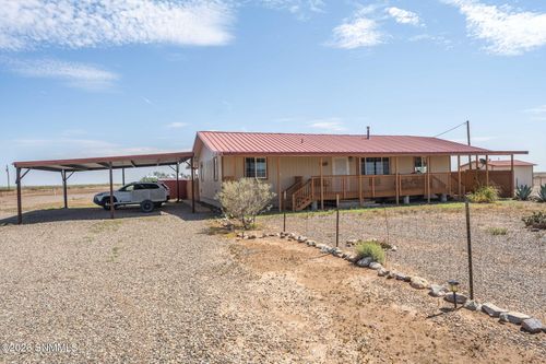 5835 Reposo Rd Se, Deming, NM, 88030-2081 | Card Image