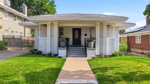 1528 E Harvard Ave, Salt Lake City, UT, 84105-1726 | Card Image