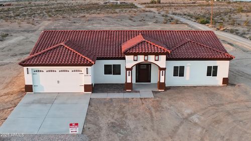 36010 W Hadley St, Tonopah, AZ, 85354 | Card Image