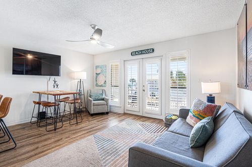 310-3191 Scenic Highway 98, Destin, FL, 32541-3602 | Card Image