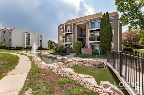 l-4629 S Quail Cir, Salt Lake City, UT, 84129 | Card Image
