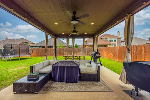 1429 Dina Dr, Crowley, TX, 76036-1383 | Card Image