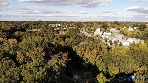 1600 Beale St, Richmond, VA, 23222-5415 | Card Image