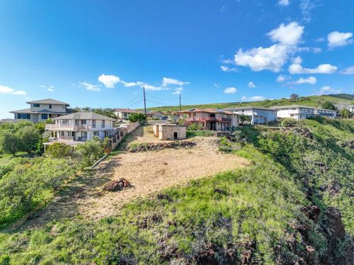 5060 Panini Pl, Waimea, HI, 96796 | Card Image