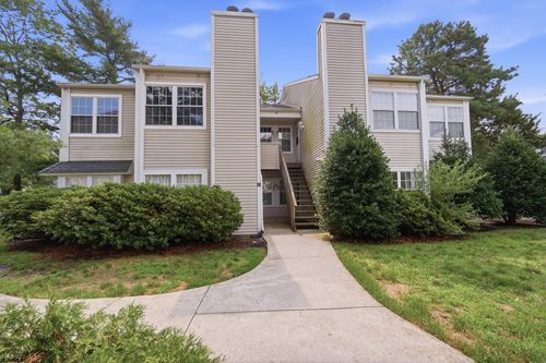 17-17 Driftwood Ct, Smithville, NJ, 08205 | Card Image