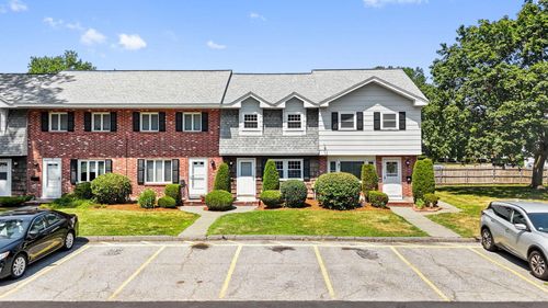 23 Constitution Way, Methuen, MA, 01844-5710 | Card Image