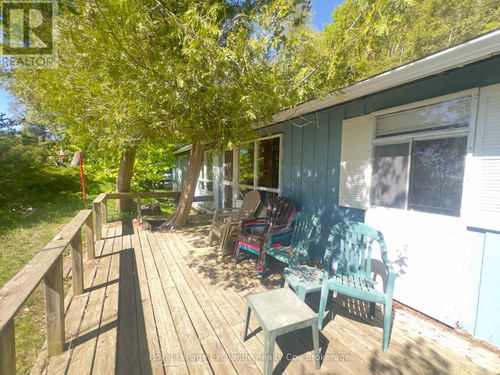 84973 Kimberly Drive, Ashfield-Colborne-Wawanosh (Ashfield), ON, N7A3X9 | Card Image