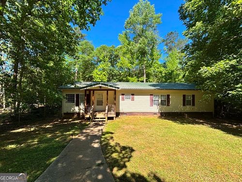 110 Oconee Dr, Sparta, GA, 31087-5202 | Card Image