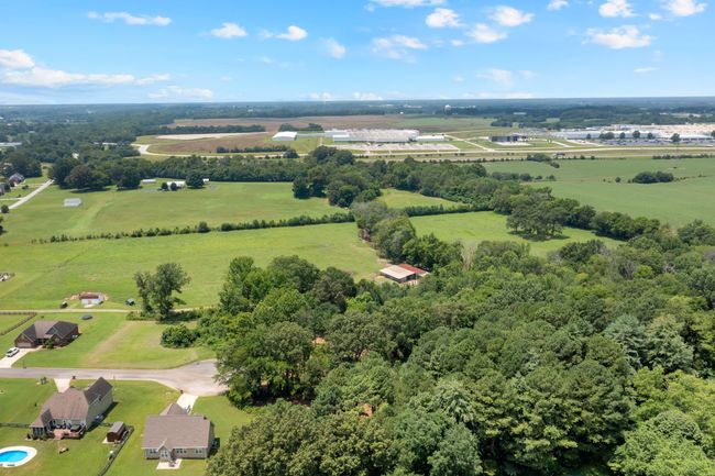 0 Majestic Dr, Home with 0 bedrooms, 0 bathrooms and null parking in Decherd TN | Image 25