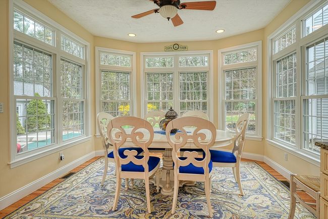 391 Concord Rd, House other with 4 bedrooms, 4 bathrooms and 6 parking in Marlborough MA | Image 11