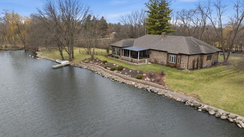 1255 Janette St, Fort Atkinson, WI, 53538-1526 | Card Image