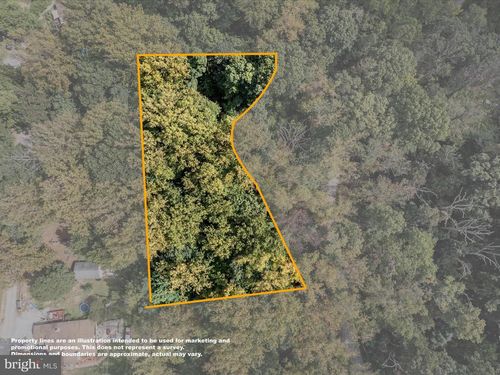 Lots 76 &amp; 77 Pink Bud Trl, HARPERS FERRY, WV, 25425 | Card Image