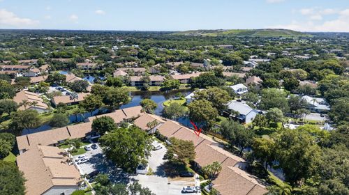 3210 Carambola Cir S, Coconut Creek, FL, 33066-2144 | Card Image