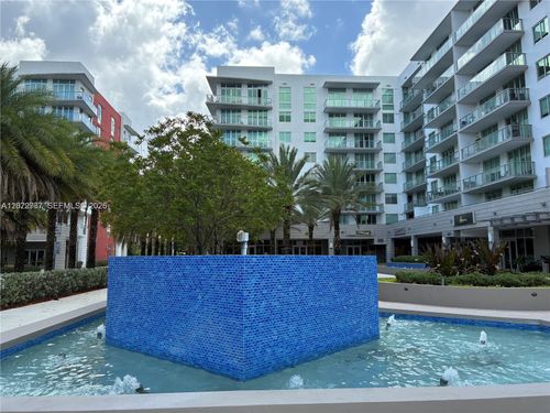 202-7661 Nw 107th Avenue, Doral, FL, 33178 | Card Image