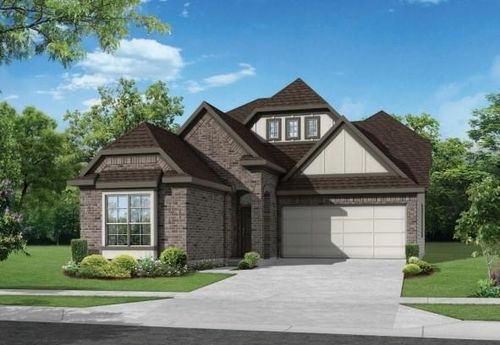 11050 Valley Fort Dr, Missouri City, TX, 77459 | Card Image