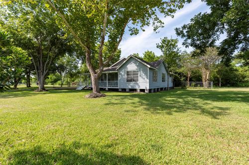 9112 Harvest Acres Dr, Manvel, TX, 77578-5042 | Card Image