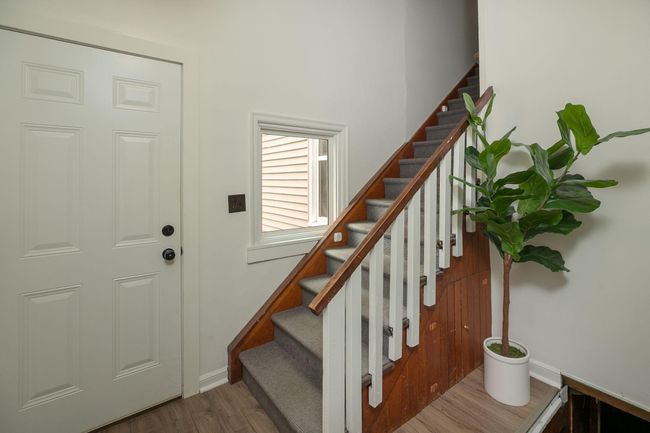 Back Entrance | Image 17