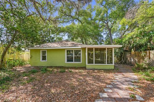 619 Beverly Ave, Largo, FL, 33770-1177 | Card Image