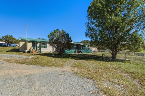 102 Crest View Rd, Capitan, NM, 88316-5013 | Card Image