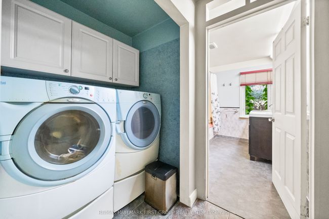1652 Taunton Rd, House other with 9 bedrooms, 5 bathrooms and 4 parking in Hampton ON | Image 19